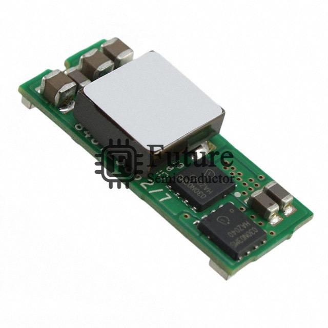AXH016A0X3-SRZ Image