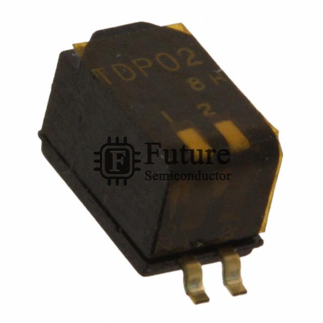 TDP02H0SB1 Image