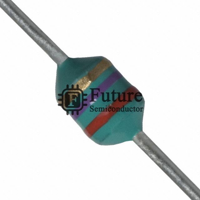 79F2R7K Image