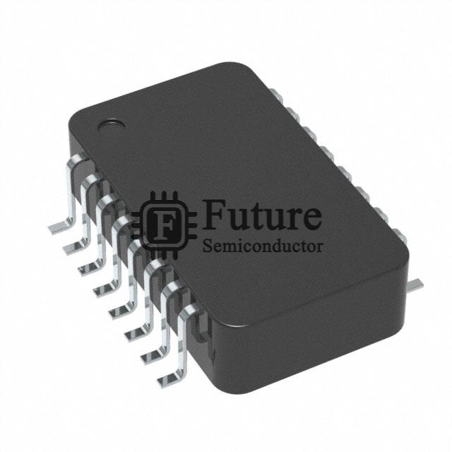 TM1062TXHUAT Image