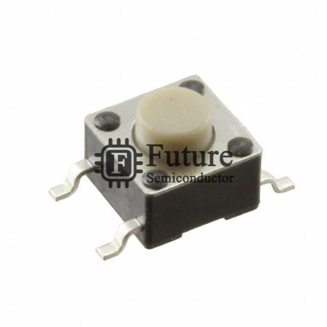 FSM2JS6SMTR Image