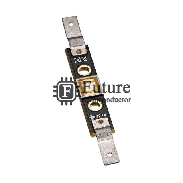 CBT-120-UV-C14-I382-22 Image