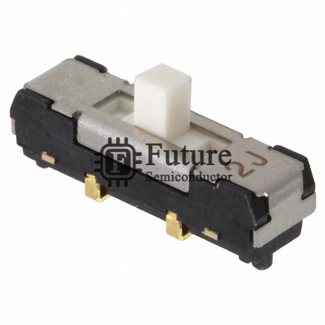 CL-SB-13A-02 Image