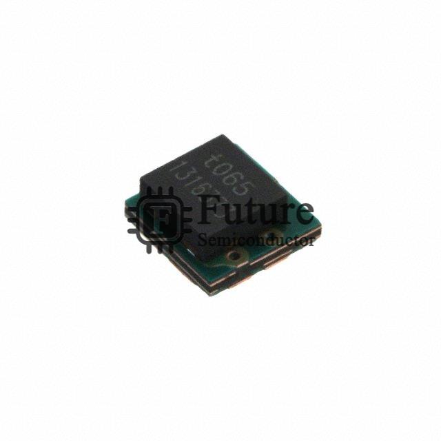 ZEN065V130A24LS Image