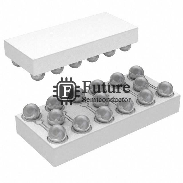 VEMI65A6-FC2-GS08 Image