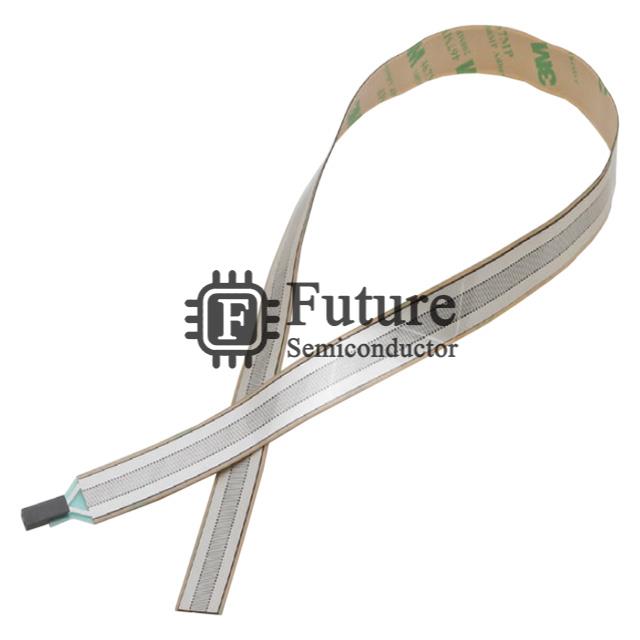 FSR02CE Image
