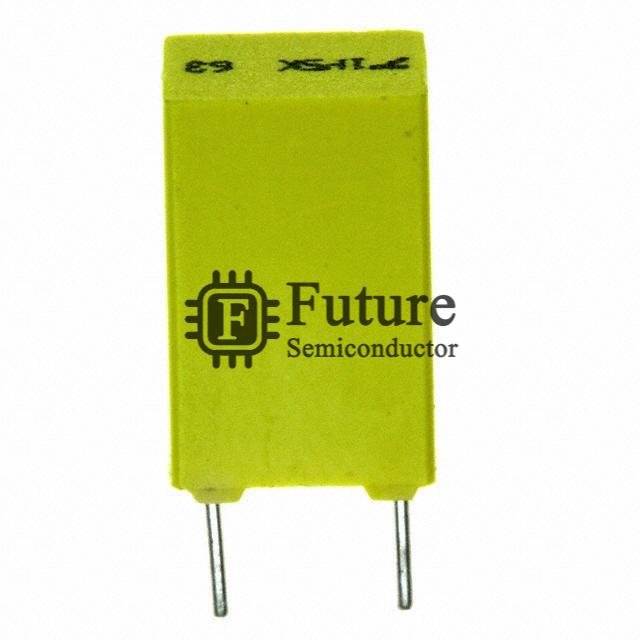 BF054D0155K Image
