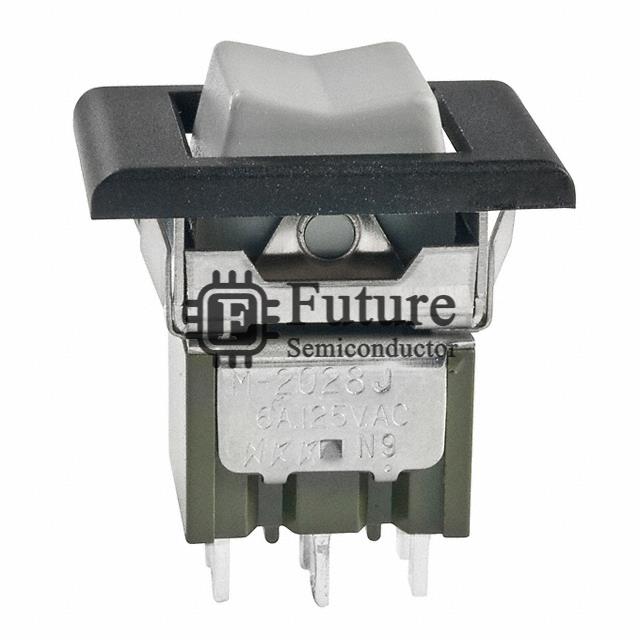M2028TJW01-FH-1A Image