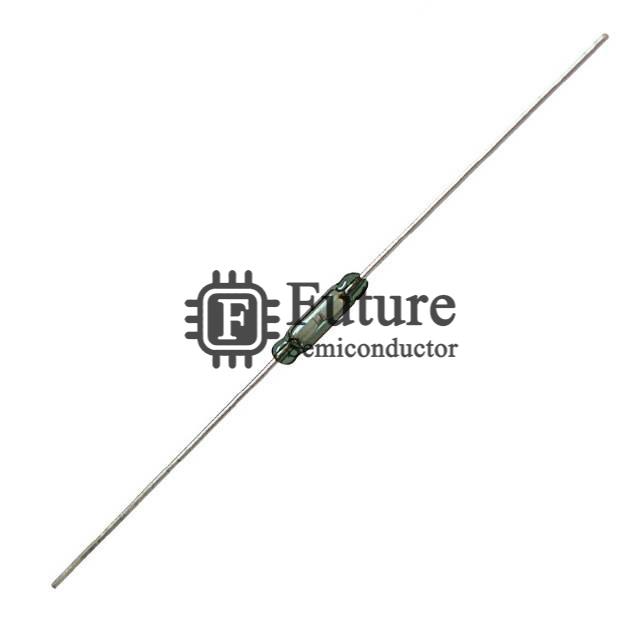 RI-70GP1015 Image