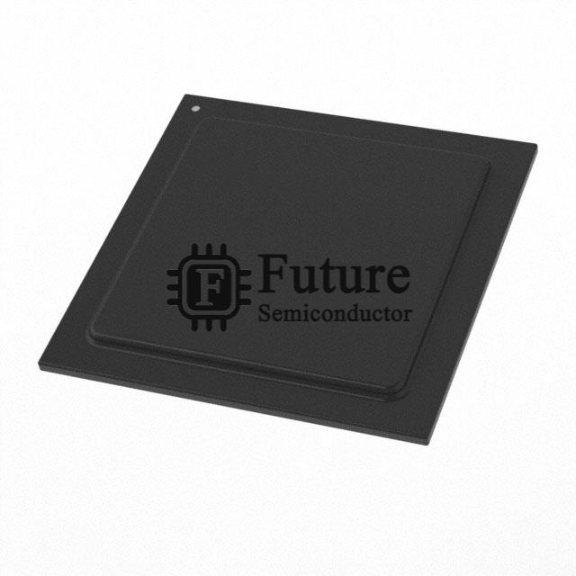 T4241NXN7TTB Image
