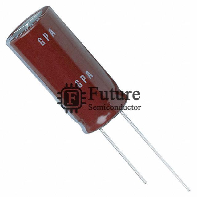 EGPA250ELL392ML35S Image