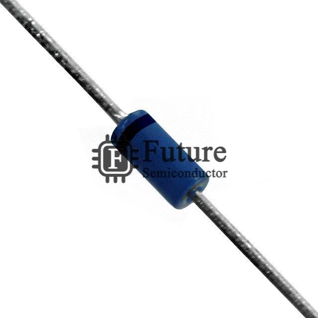 SD103C-TP Image