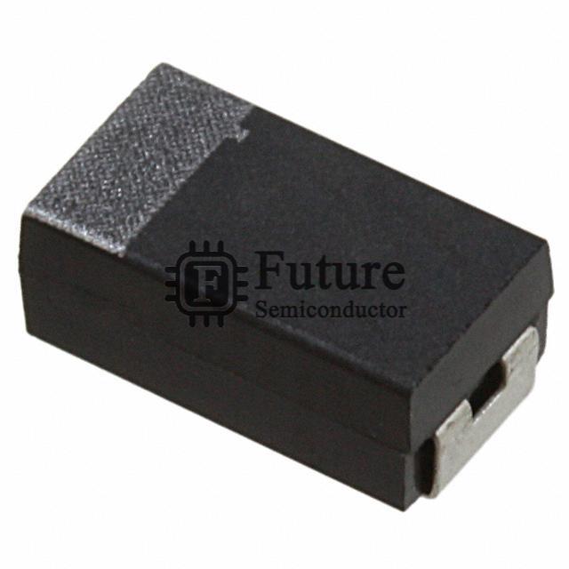 F910G227MCC Image
