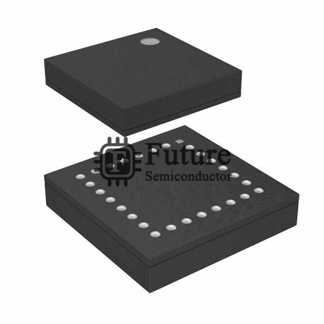 BH2223GLU-E2 Image