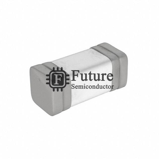 TR2/6125FF4-R Image