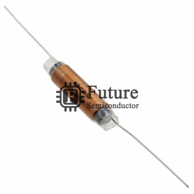 B82111B0000C024 Image