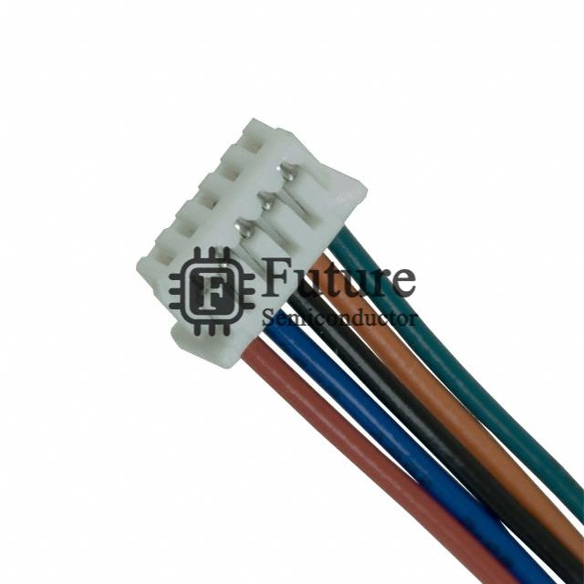 LX9506 Image