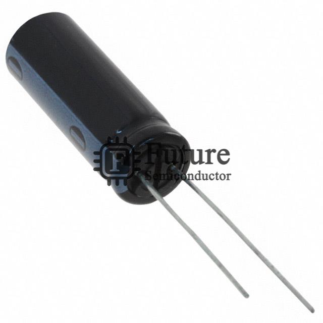 EEC-A0EL475 Image