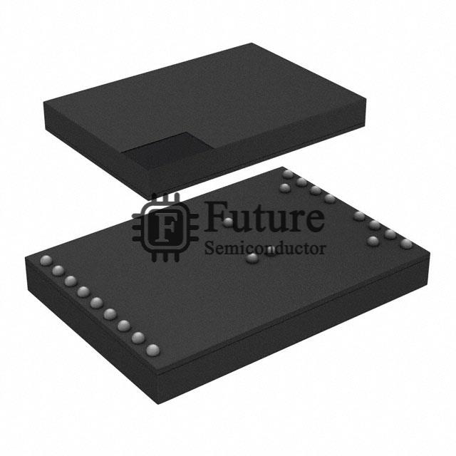 HV7360GA-G Image