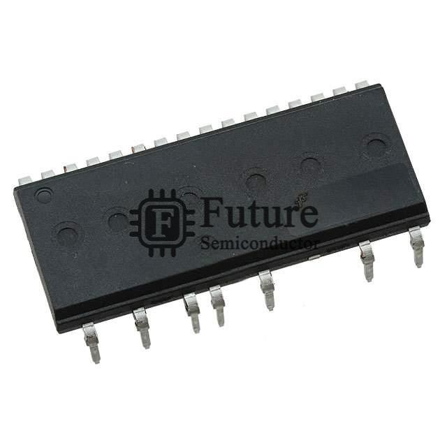 FNA27560 Image