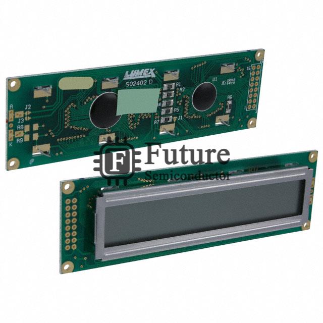 LCM-S02402DTR Image