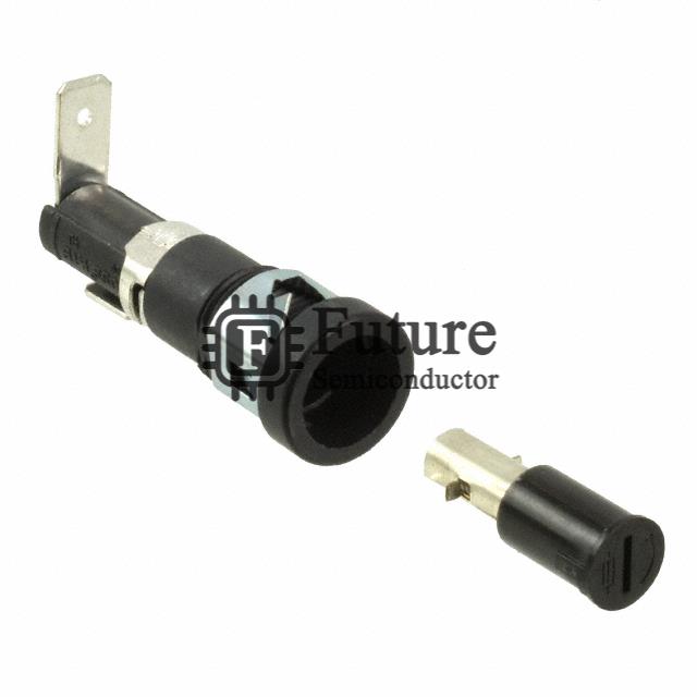 BK/HTB-98M-R Image