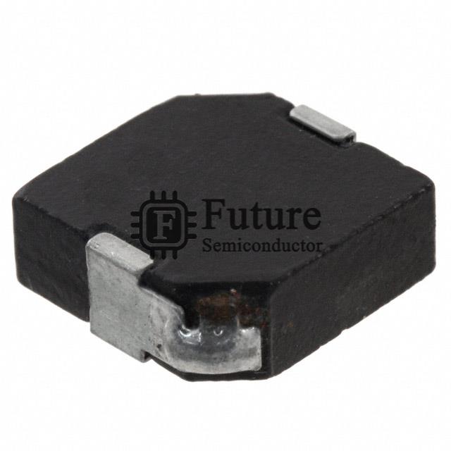 PM12645S-2R7M-RC Image