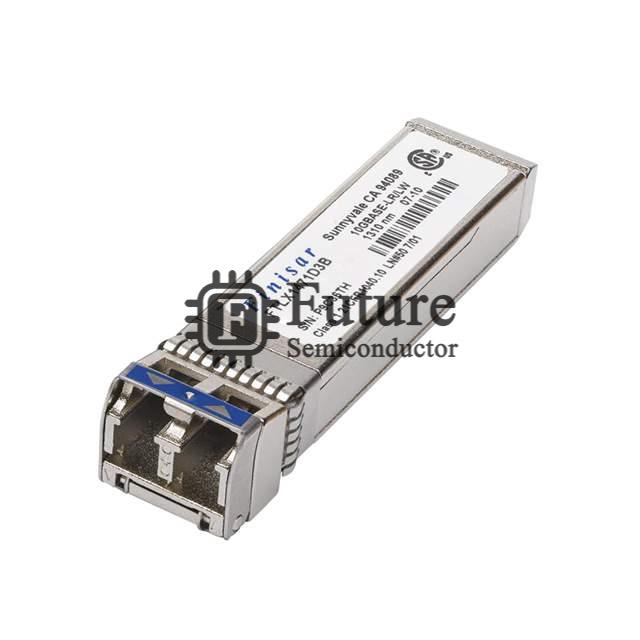 FTLX1475D3BCL Image