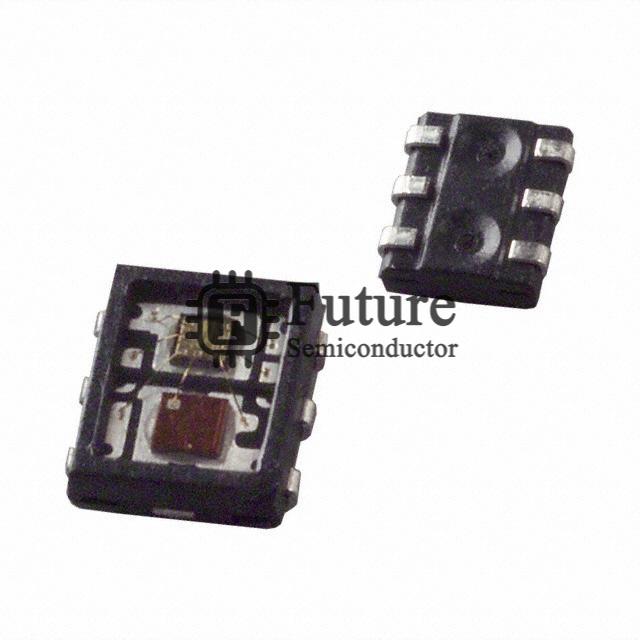 HSDL-9000 Image