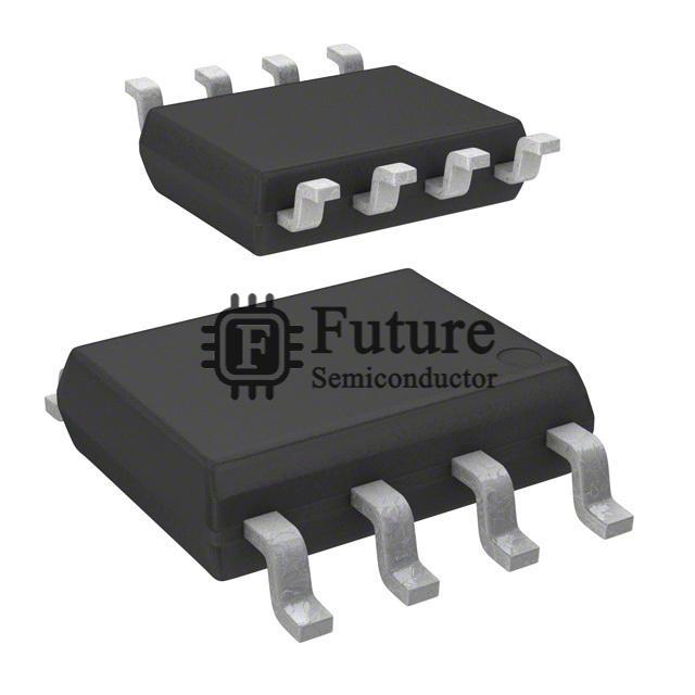 MCQ4410-TP Image