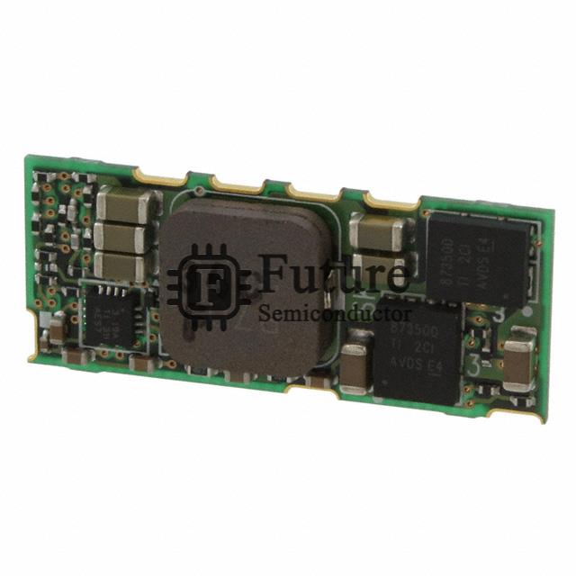 BR203 Image