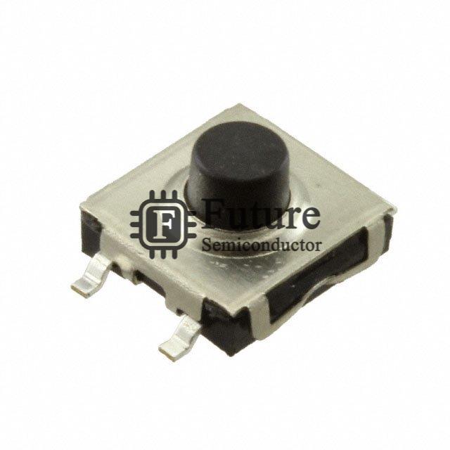 FSM2JSSMTR Image