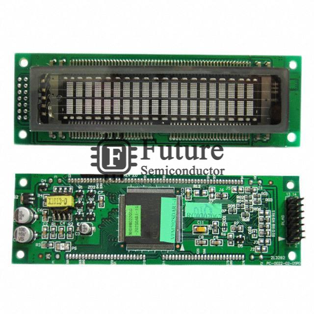 M0220SD-202SDAR1-1G Image