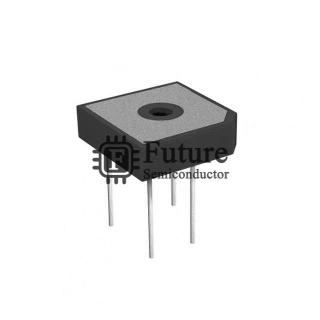 CBR10-J100 Image
