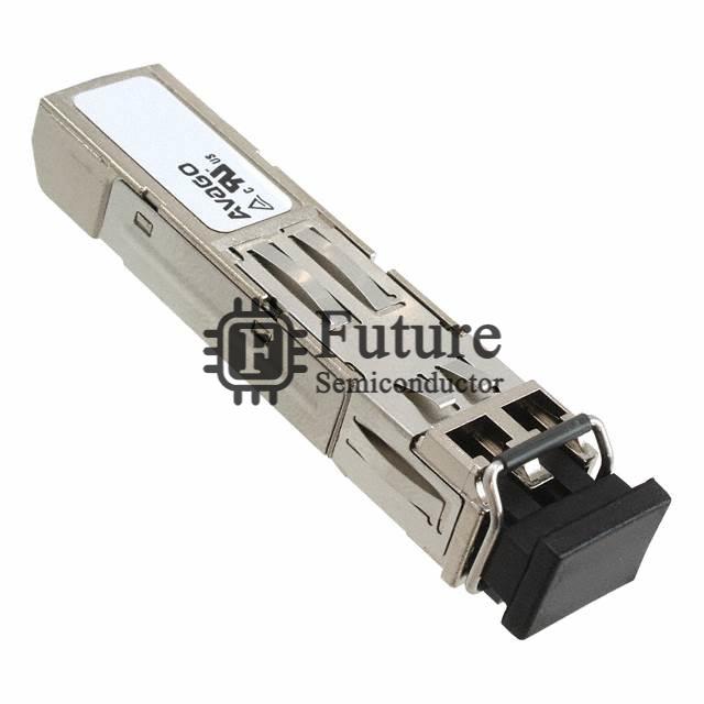 HFBR-57E0APZ Image