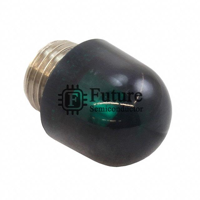 131A-303G Image