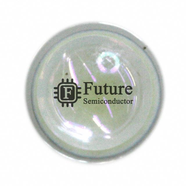 EYL-GUDM128 Image