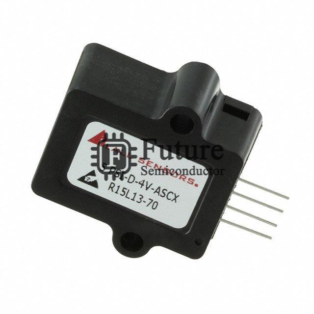 5 PSI-D-4V-ASCX Image