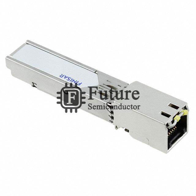 FCLF-8520-3 Image