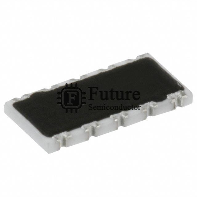 EXB-A10P184J Image
