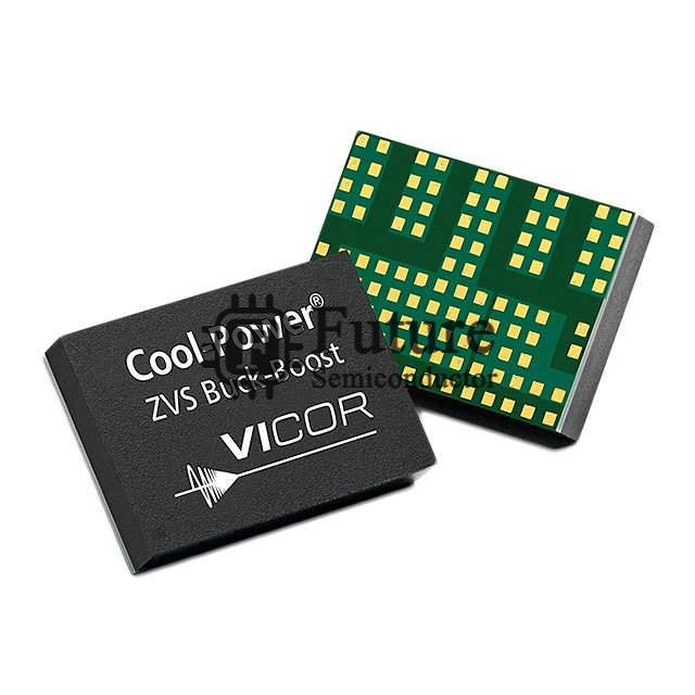 PI3749-00-LGIZ Image