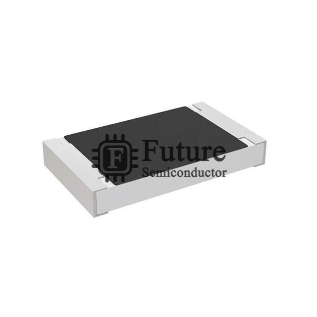RCS08052R20FKEA Image