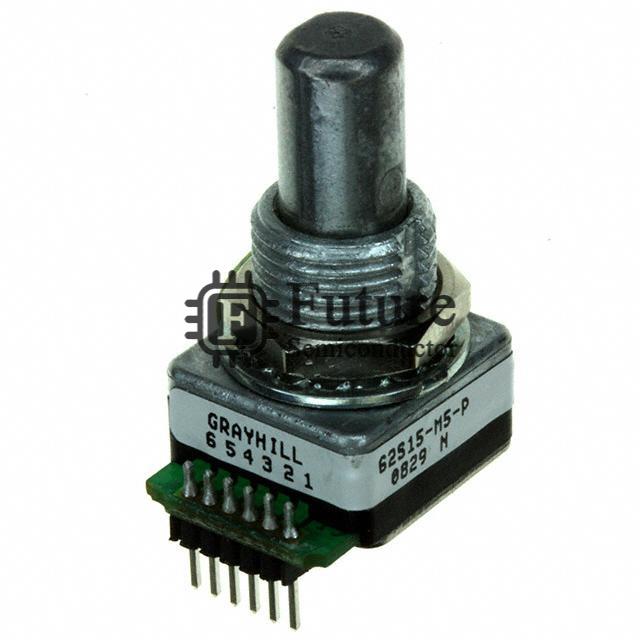 62S15-M5-P Image