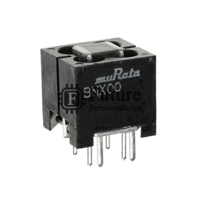 BNX003-01 Image