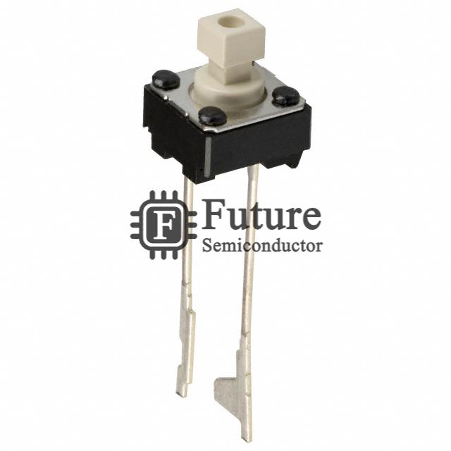 B3F-6050 Image