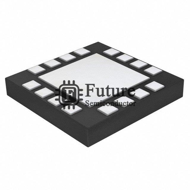 NX3L4051HR-Q100X Image