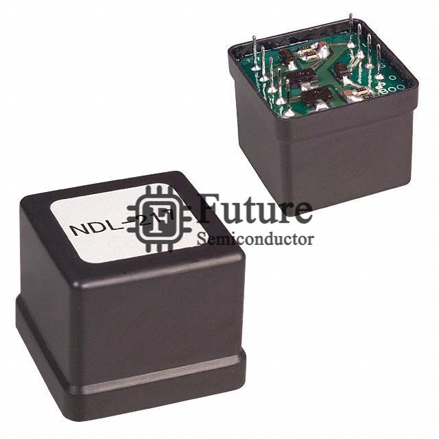 NDL-217 Image