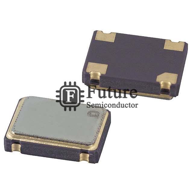 ECS-3951M-320-BN Image