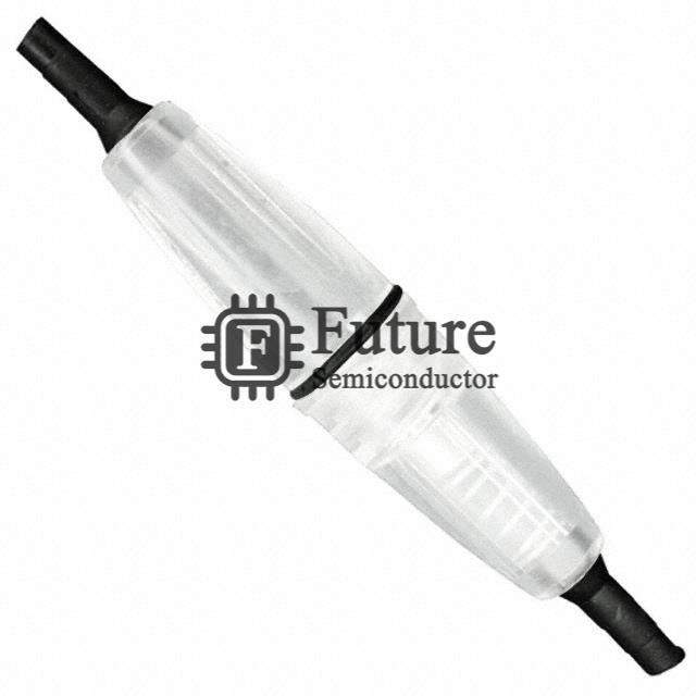 FX0185 Image