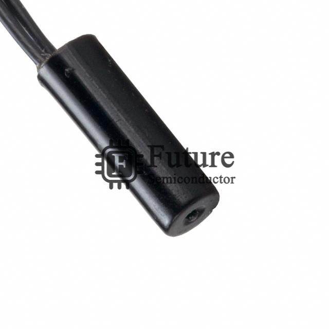 59010-1-T-03-E Image